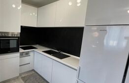 Studio modern, de vanzare, 40 mp , TUDOR