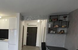 Studio modern, de vanzare, 40 mp , TUDOR