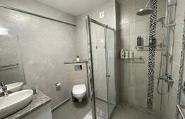 Studio modern, de vanzare, 40 mp , TUDOR