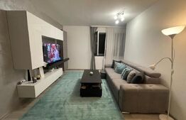 Studio modern, de vanzare, 40 mp , TUDOR