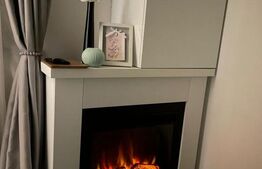 Studio modern, de vanzare, 40 mp , TUDOR