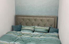 Studio modern, de vanzare, 40 mp , TUDOR