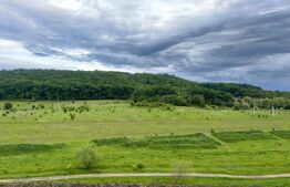 Studio modern, de vanzare, 40 mp , TUDOR