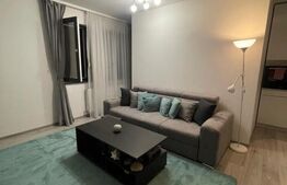 Studio modern, de vanzare, 40 mp , TUDOR