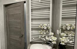 Studio modern, de vanzare, 40 mp , TUDOR