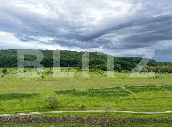 Garsonieră de vânzare Tudor Vladimirescu - 185338AV | BLITZ Târgu Mureș | Poza9