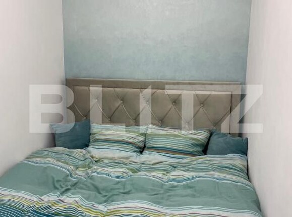 Garsonieră de vânzare Tudor Vladimirescu - 185338AV | BLITZ Târgu Mureș | Poza5