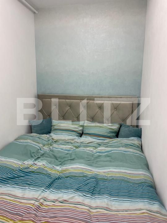 Garsonieră de vânzare Tudor Vladimirescu - 185338AV | BLITZ Târgu Mureș | Poza5