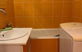 Garsoniera de vanzare, 32 mp, zona Aleea Carpati - UMF