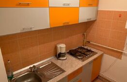 Garsoniera de vanzare, 32 mp, zona Aleea Carpati - UMF