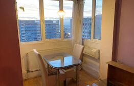 Garsoniera de vanzare, 32 mp, zona Aleea Carpati - UMF