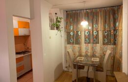 Garsoniera de vanzare, 32 mp, zona Aleea Carpati - UMF