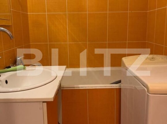 Garsonieră de vânzare Aleea Carpati - 185350AV | BLITZ Târgu Mureș | Poza11