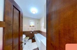 Casa de vanzare, 175 mp, teren 6 ari, zona Unirii