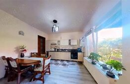 Casa de vanzare, 175 mp, teren 6 ari, zona Unirii