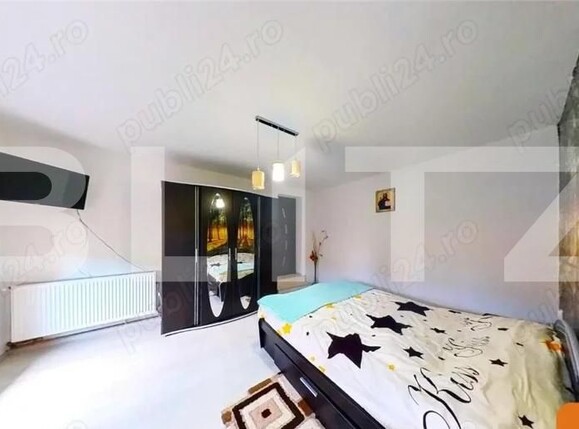 Casa de vânzare 4 camere Unirii - 185360CV | BLITZ Târgu Mureș | Poza2