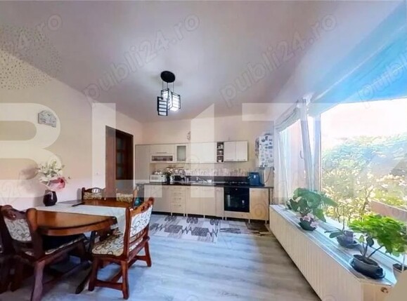 Casa de vânzare 4 camere Unirii - 185360CV | BLITZ Târgu Mureș | Poza5