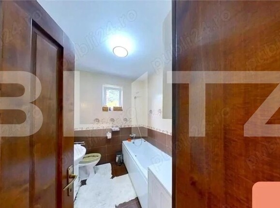 Casa de vânzare 4 camere Unirii - 185360CV | BLITZ Târgu Mureș | Poza6