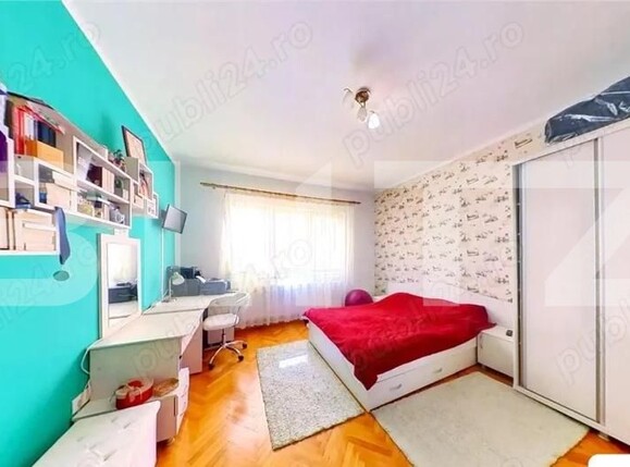 Casa de vânzare 4 camere Unirii - 185360CV | BLITZ Târgu Mureș | Poza3