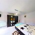 Casa de vânzare 4 camere Unirii - 185360CV - Poza 1 din 10 | BLITZ Târgu Mureș | Poza1