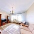 Casa de vânzare 4 camere Unirii - 185360CV - Poza 1 din 10 | BLITZ Târgu Mureș | Poza10