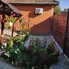 Casa de vânzare 4 camere Unirii - 185360CV - Poza 1 din 10 | BLITZ Târgu Mureș | Poza8