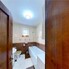 Casa de vânzare 4 camere Unirii - 185360CV - Poza 1 din 10 | BLITZ Târgu Mureș | Poza5