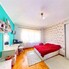 Casa de vânzare 4 camere Unirii - 185360CV - Poza 1 din 10 | BLITZ Târgu Mureș | Poza2