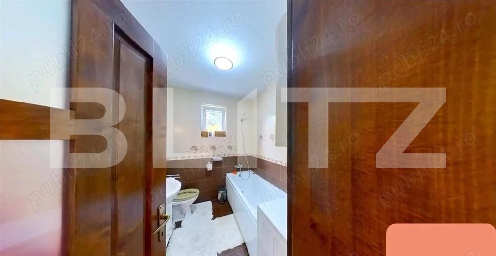 Casa de vânzare 4 camere Unirii - 185360CV | BLITZ Târgu Mureș | Poza6