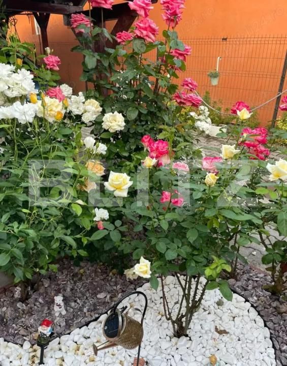 Casa de vânzare 4 camere Unirii - 185360CV | BLITZ Târgu Mureș | Poza10