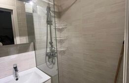 Apartament 2 camere de vânzare pe Strada Măgurei, cartier Dâmbu
