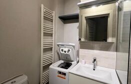 Apartament 2 camere, 38 mp, Strada Măgurei - cartier Dâmbu Pietros