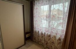 Apartament 2 camere de vânzare pe Strada Măgurei, cartier Dâmbu