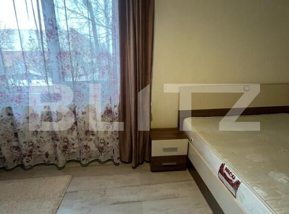 Apartament de vânzare 2 camere Dambu Pietros - 185361AV | BLITZ Târgu Mureș | Poza2