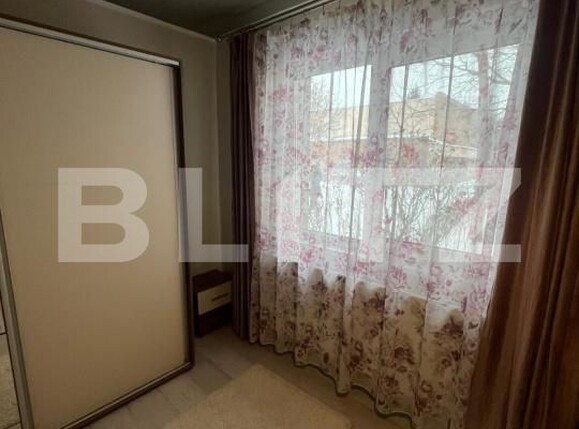 Apartament de vânzare 2 camere Dambu Pietros - 185361AV | BLITZ Târgu Mureș | Poza3
