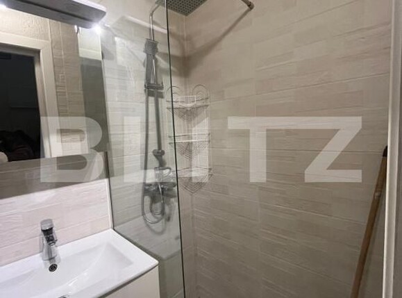 Apartament de vânzare 2 camere Dambu Pietros - 185361AV | BLITZ Târgu Mureș | Poza6