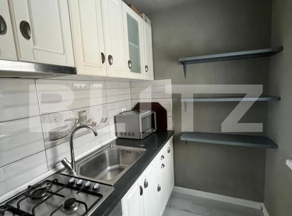 Apartament de vânzare 2 camere Dambu Pietros - 185361AV | BLITZ Târgu Mureș | Poza4
