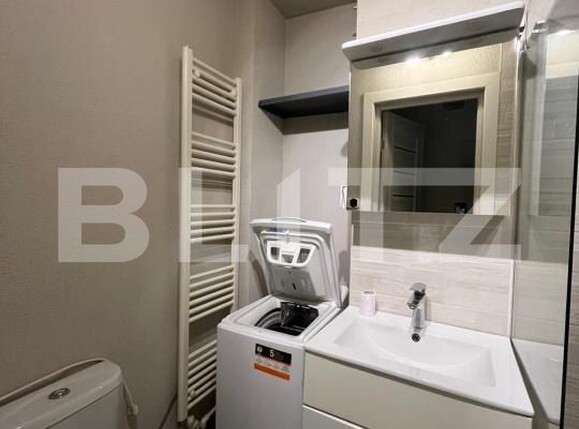 Apartament de vânzare 2 camere Dambu Pietros - 185361AV | BLITZ Târgu Mureș | Poza5