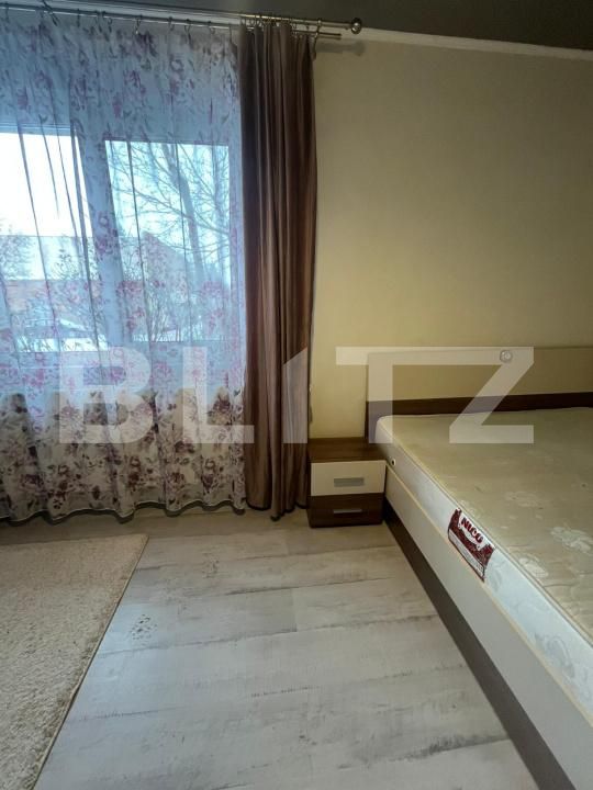 Apartament de vânzare 2 camere Dambu Pietros - 185361AV | BLITZ Târgu Mureș | Poza2