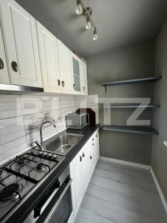 Apartament de vânzare 2 camere Dambu Pietros - 185361AV | BLITZ Târgu Mureș | Poza4