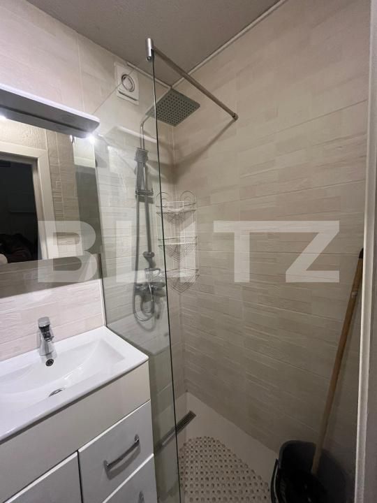 Apartament de vânzare 2 camere Dambu Pietros - 185361AV | BLITZ Târgu Mureș | Poza6