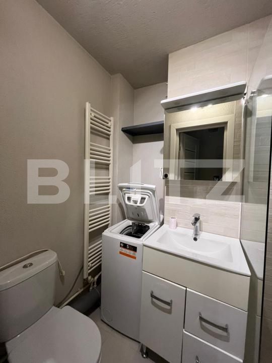 Apartament de vânzare 2 camere Dambu Pietros - 185361AV | BLITZ Târgu Mureș | Poza5