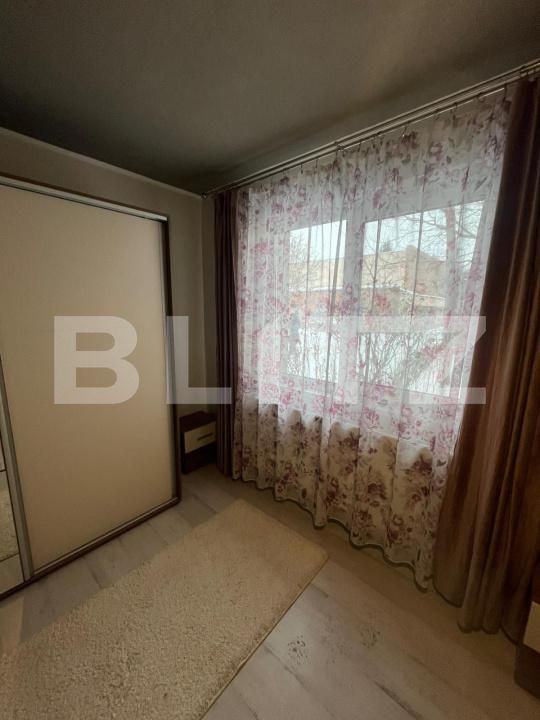 Apartament de vânzare 2 camere Dambu Pietros - 185361AV | BLITZ Târgu Mureș | Poza3