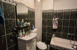 Apartament de vanzare, 57 mp, zona Mureseni