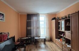 Apartament de vanzare, 57 mp, zona Mureseni