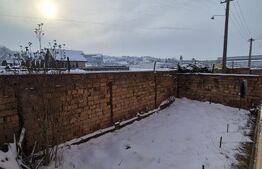 Apartament de vanzare, 57 mp, zona Mureseni