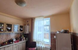 Apartament de vanzare, 57 mp, zona Mureseni