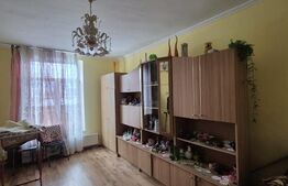 Apartament de vanzare, 57 mp, zona Mureseni
