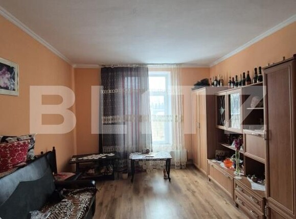 Apartament de vânzare 2 camere Mureseni - 185467AV | BLITZ Târgu Mureș | Poza1