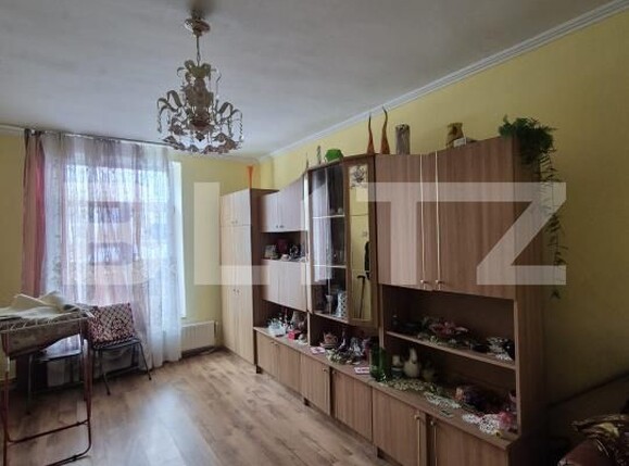 Apartament de vânzare 2 camere Mureseni - 185467AV | BLITZ Târgu Mureș | Poza1